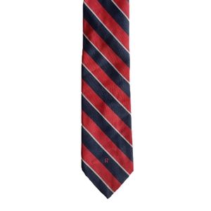 !! 3 for $10!! Charing Cross men's tie